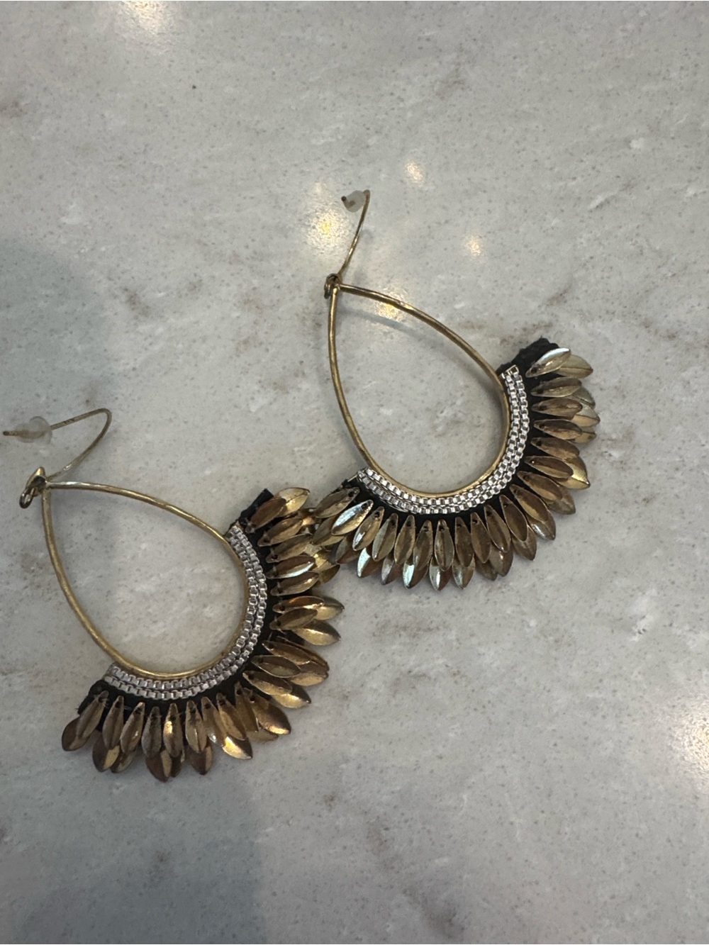 Stella & Dot expired jewelry lot. - Picture 3 of 5